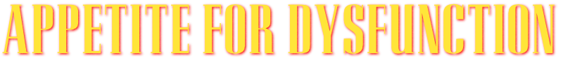 afd website logo